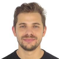 Отзыв от Василий - виза ДТВ