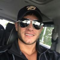 Отзыв от Григорий - Visa DTV